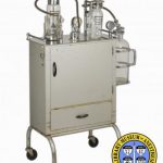 Image of Herb-Mueller Apparatus - 1 of 1